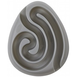 BUSTER DogMaze Miska dla...