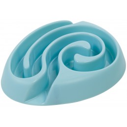 BUSTER DogMaze Miska dla...