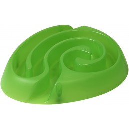 BUSTER DogMaze Miska dla...