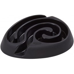 BUSTER DogMaze Miska dla...