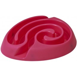 BUSTER DogMaze Miska dla...