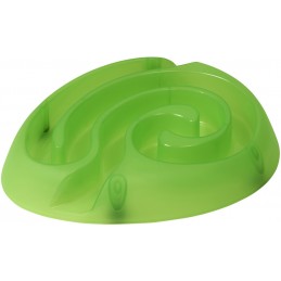 BUSTER DogMaze Miska dla...