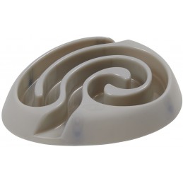 BUSTER DogMaze Miska dla...