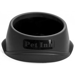 COMFY Miska Space Bowl 1500...