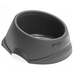 COMFY Miska Space Bowl 1500...