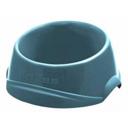 COMFY Miska Space Bowl 1500...