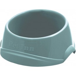 COMFY Miska Space Bowl 1500...