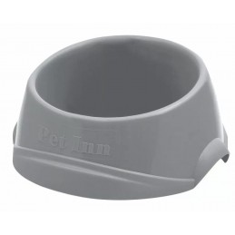 COMFY Miska Space Bowl 2500...