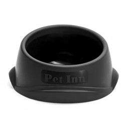 COMFY Miska Space Bowl 300...