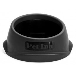 COMFY Miska Space Bowl 700...