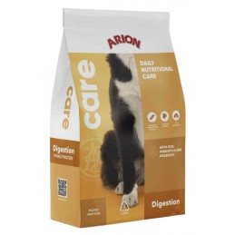 ARION Care Digestion 12kg