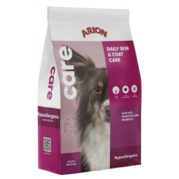 ARION Care Hypoallergenic 12kg