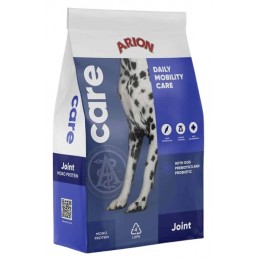ARION Care Joint 2kg