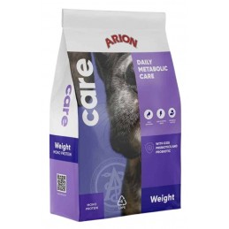 ARION Care Weight 2kg