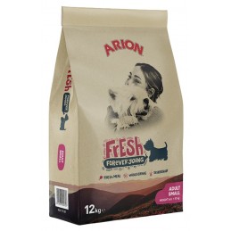 ARION Fresh Adult Small 7,5kg