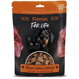 FITMIN For Life Dog and Cat...