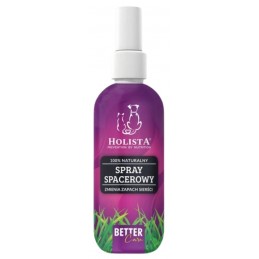 HOLISTA Spray Spacerowy 100ml