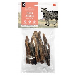 WIEJSKA ZAGRODA Płuca...