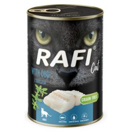 DOLINA NOTECI RAFI Cat z...