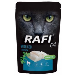DOLINA NOTECI RAFI Cat z...