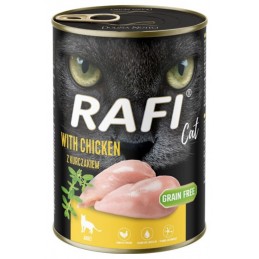 DOLINA NOTECI RAFI Cat z...