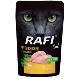 DOLINA NOTECI RAFI Cat z...