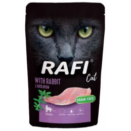 DOLINA NOTECI RAFI Cat z...