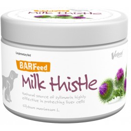 VETFOOD BARFeed Milk...