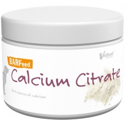 VETFOOD BARFeed Calcium...