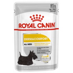 ROYAL CANIN CCN...