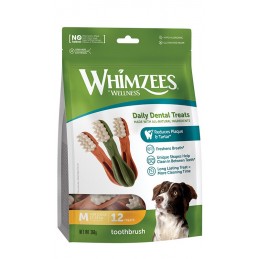 WHIMZEES Gryzaki...