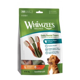 WHIMZEES Gryzaki...