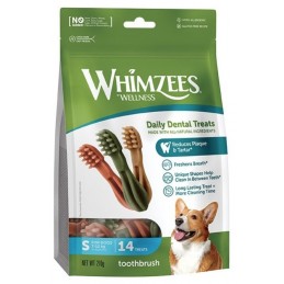 WHIMZEES Gryzaki...
