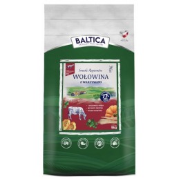 BALTICA SMAKI REGIONÓW...