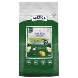 BALTICA SMAKI REGIONÓW...