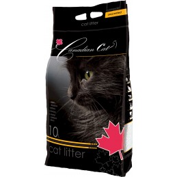 SUPER BENEK Canadian Cat -...