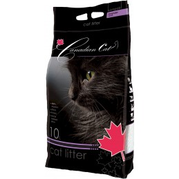 SUPER BENEK Canadian Cat -...