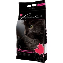 SUPER BENEK Canadian Cat -...