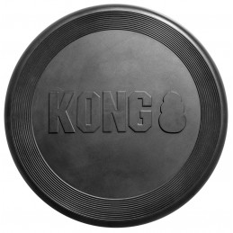 KONG Extreme Flyer - Frisbee