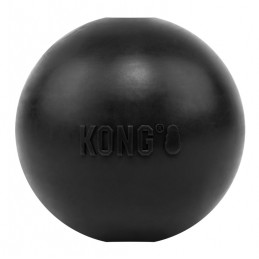 KONG Extreme Ball -...