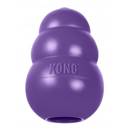 KONG Senior (rozm. L)