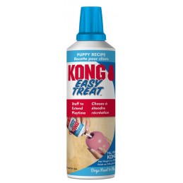 KONG Easy Treat Puppy -...