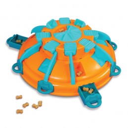 NINA OTTOSSON Tower Of...