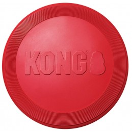 KONG Flyer L - Frisbee