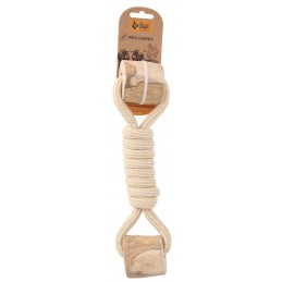 DINGO Gryzak z drewna...