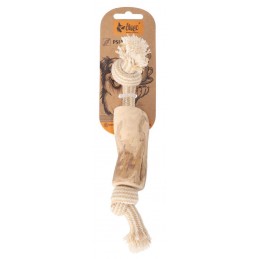 DINGO Gryzak z drewna...