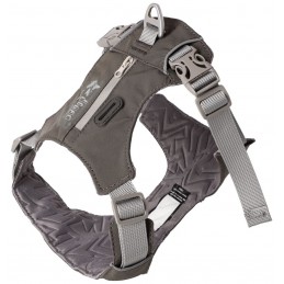 DINGO Szelki Super Lekkie...