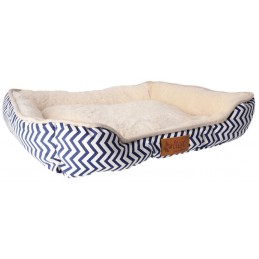 DINGO Legowisko prostokątne...