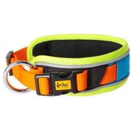 DINGO Obroża Active S (3,5...