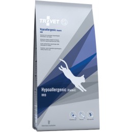 TROVET RRD Hypoallergenic...